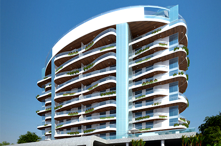 Best Society Repairs Service in Mumbai