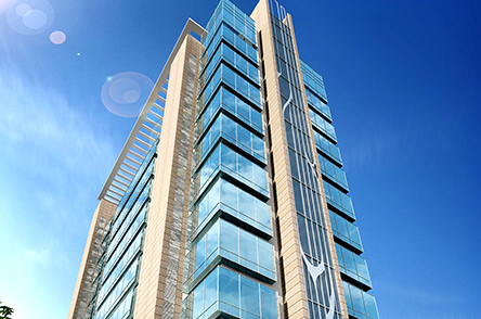 Co Operative Society Maintenance Services in Mumbai