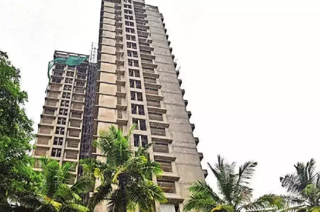 Housing Society Services in Mumbai: