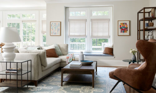 Residential Interior Designer In Mumbai