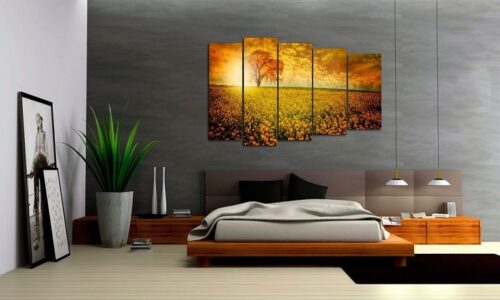 Top Interior Decorators in Mumbai