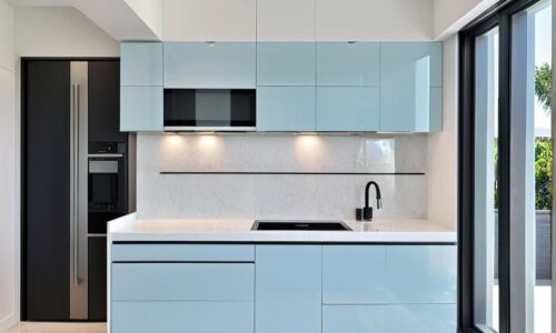 Best Interior Designers in Mumbai