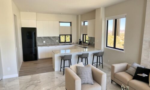 Top Interior Decorators in Mumbai