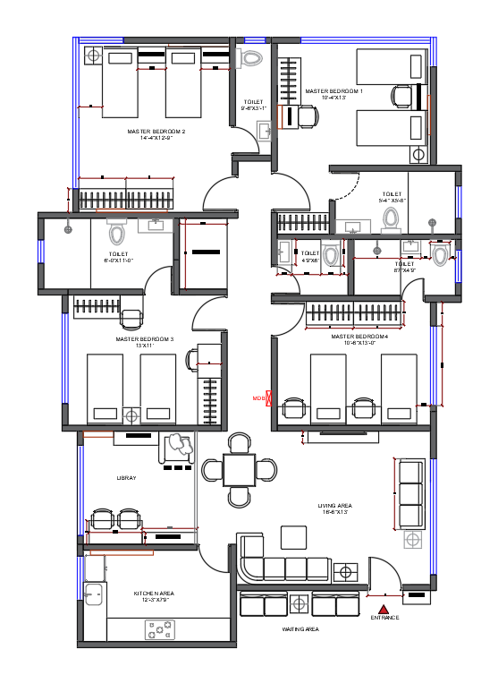 Structural design consultancy in Mumbai Structural design consultancy in Mumbai