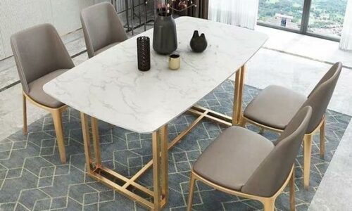 Residential Interior Design Experts