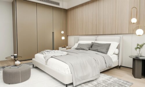 Best Interior Design Services in Goregaon