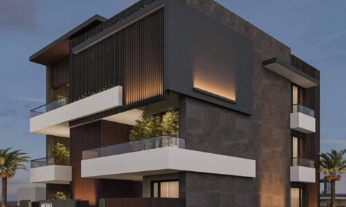 Top Architecture Firms in Mumbai