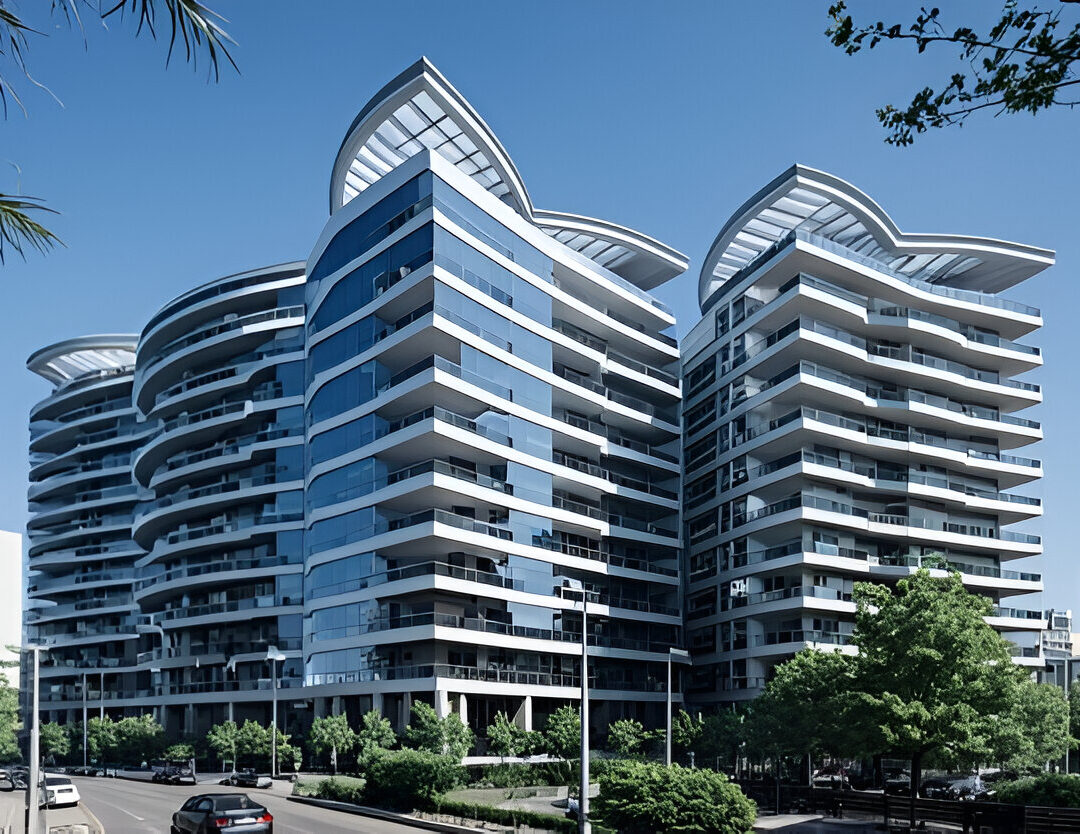 Architectural Consultancy in Mumbai