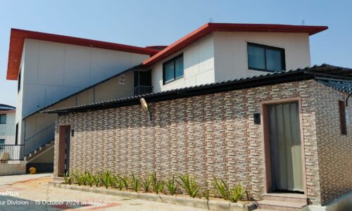 Top Architecture Firms in Mumbai