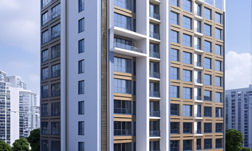 Architectural Consultancy in Mumbai