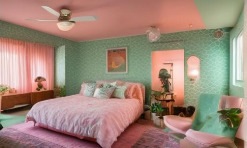 view_3_1744441455229