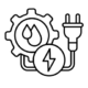 15319896