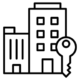 17812589