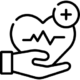 2382443