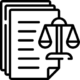 2912861