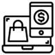 3140497