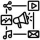 9727366