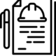 Construction Documents
