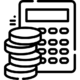 accounts_1024914