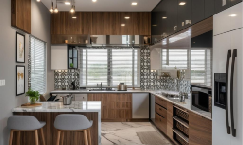 view_1_1749638377944