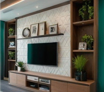 view_1_1749638705239