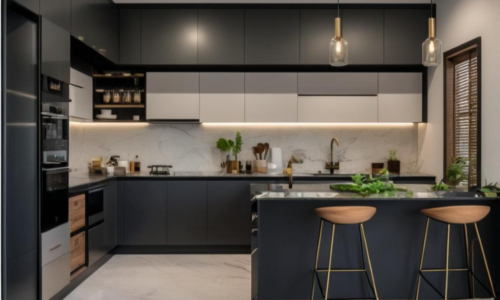 view_2_1749638377944