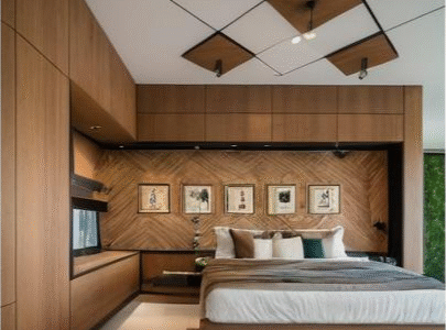 view_2_1749638705239