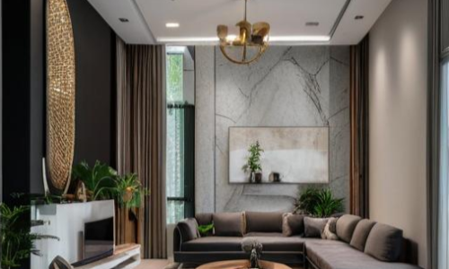 view_2_1749639857733