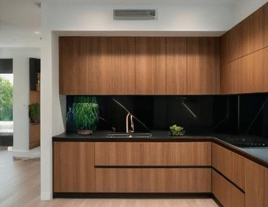 view_3_1749638705239