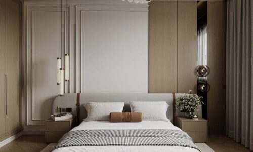 Flavor design_ Flavor design_