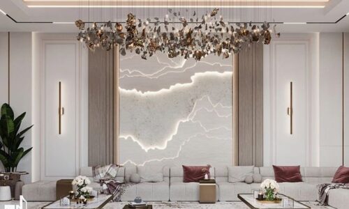 Majlis Projects __ Photos, videos, logos, illustrations and branding Majlis Projects __ Photos, videos, logos, illustrations and branding