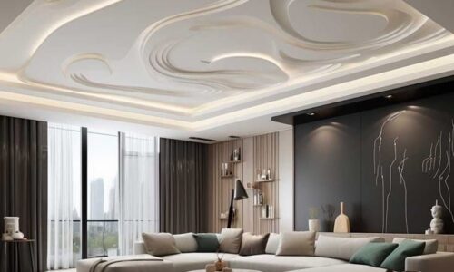 download (3) download (3)