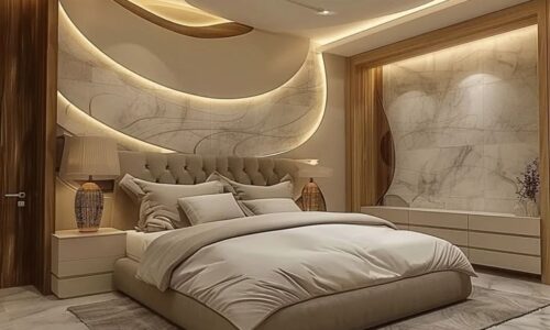 download (5) download (5)