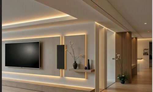 download (7) download (7)