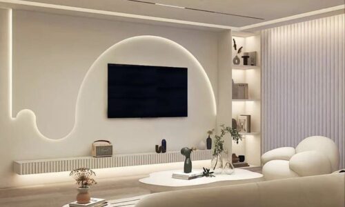 download (8) download (8)