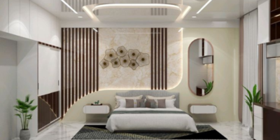 Best Interior Designer in Mumbai Central Best Interior Designer in Mumbai Central