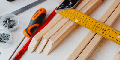 Untitled design (1) Untitled design (1)