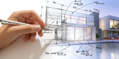 architecture-and-engineering architecture-and-engineering